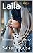 Laila: An Immigrant’s Story