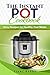 Instant Pot Cookbook: Ultim...