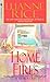Home Fires