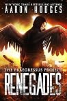 Renegades