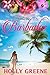 Spring in Barbados (Escape to the Caribbean #1)