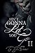 Ain't Gonna Let You Go II