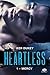 Mercy (Heartless, #1)
