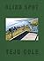 Blind Spot by Teju Cole