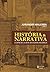 História e narrativa: A ciência e a arte da escrita histórica (Portuguese Edition)