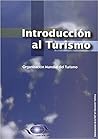 Introduccion al Turismo