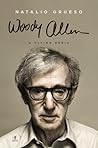Woody Allen - O Ú...