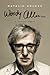 Woody Allen - O Último Génio