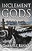 Inclement Gods (Gods Inc. #2)