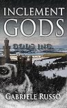 Inclement Gods (Gods Inc. #2)
