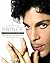 Prince: A Private View