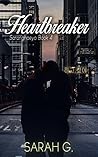 Heartbreaker (Saranghaeyo #4)