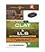 Study Package For Clat & Llb Entrance Examination 2nd Ed