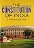 Constitution of India: A Politico-Legal Study