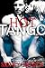 Hot Tango (Good Guys Wear Black, #1)
