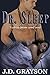 Dr. Sleep