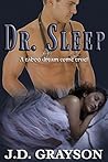 Dr. Sleep Dr. Sleep
