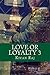 Love or Loyalty 3