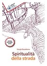 Spiritualità dell...