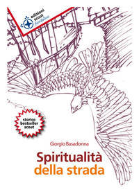 Spiritualità della strada