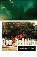 White Noise