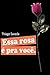 Essa rosa é pra você (Portuguese Edition)