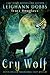 Cry Wolf (Silver Hollow #4)