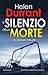 Il silenzio della morte