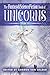 The Fantasy & Science Fiction Book of Unicorns: Volume Two