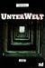 UnterWelt