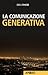 La comunicazione generativa