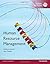 Human Resource Management, Global Edition