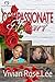 Compassionate Heart by Vivian Rose Lee