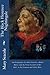 The Black Florence Nightingale: Autobiography of a Mary Seacole, a Black Nurse, and the Vivid Account of Her Role in the Crimean and Other Wars