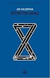 Bitmeyen Savaş by Joe Haldeman