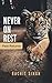 Never On Rest: Past Returns