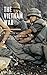 The Vietnam War: A Concise ...