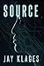 Source (Kade Sims #2)