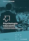 Psychologia naucz...