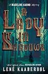 A Lady in Shadows