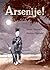 Arsenije!
