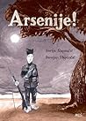 Arsenije!