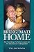 Bring Mati Home: The True S...