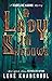 A Lady in Shadows (A Madele...