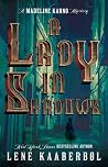 A Lady in Shadows
