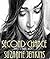 Second Chance (Pam of Babyl...