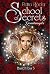 School of Secrets: Gesamtau...