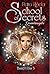 School of Secrets: Gesamtausgabe, Band 1 bis 3
