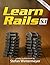 Learn Rails 5.1 (Part 1)