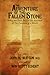 The Adventure of the Fallen Stone: Being the First Part of the Account of The Dynamics of a Meteor